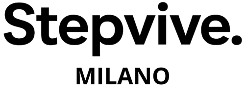 StepVive Milano
